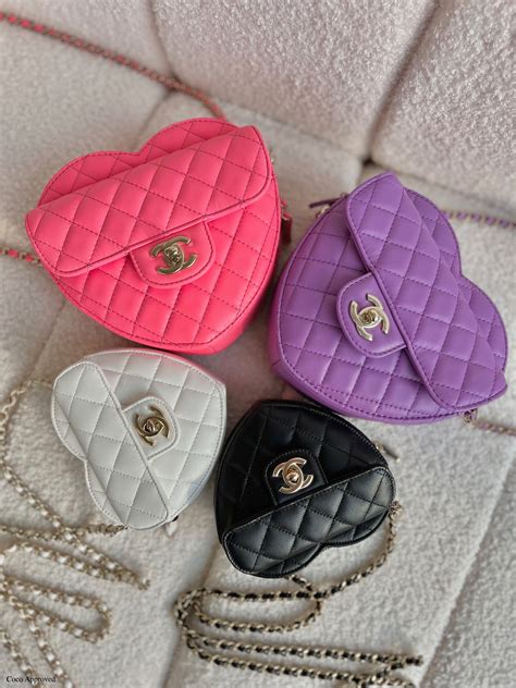 chanel side bag small|Chanel small bag 2022.